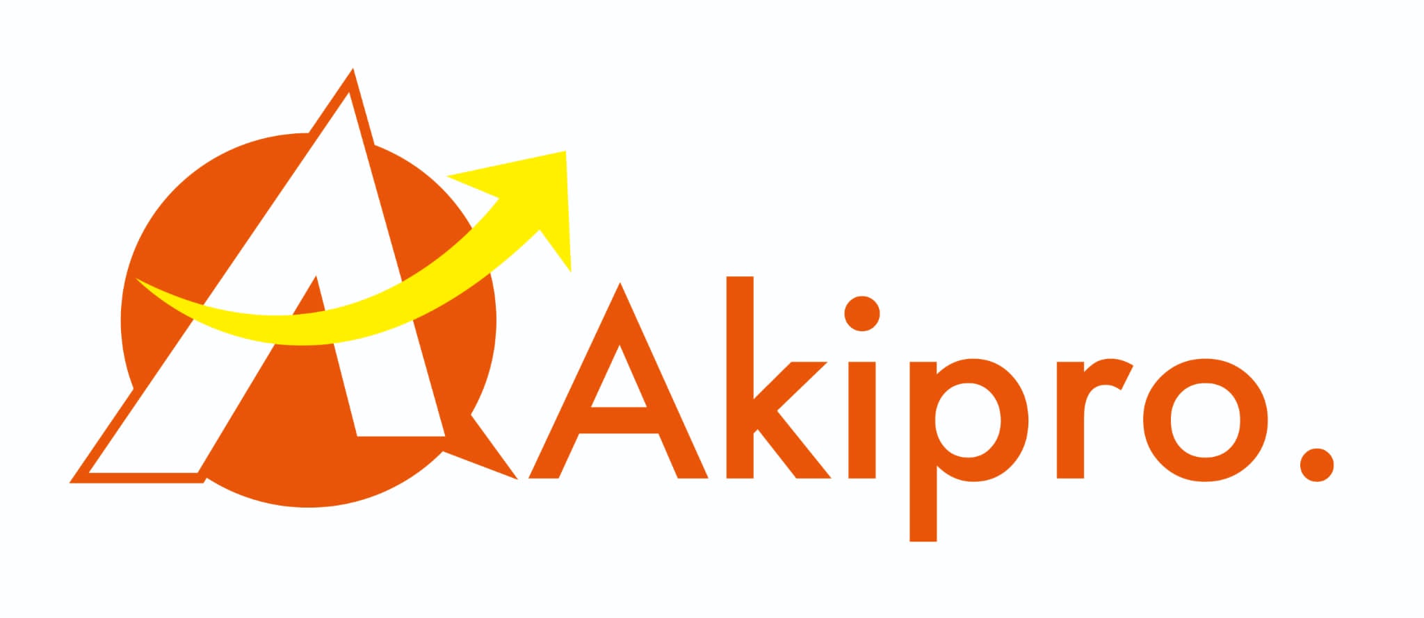 Akipro.