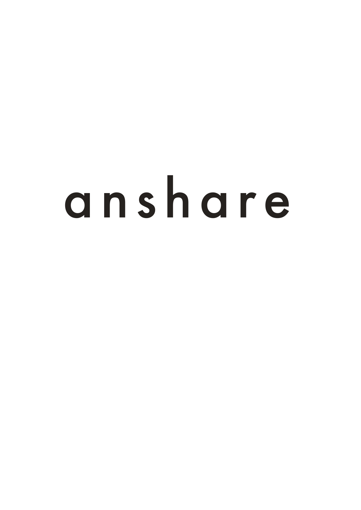 anshare