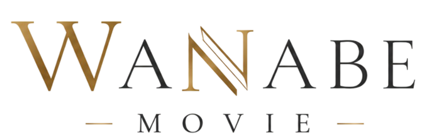 WANABE MOVIE
