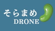 そらまめ DRONE