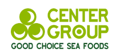CENTER GROUP